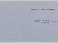 -南京财经大学（仙林校区）-图书馆