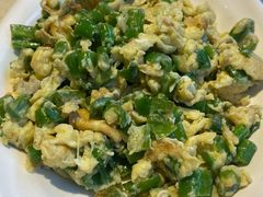 -陈帅夜排档·龙虾·炒菜·烤串(世茂店)