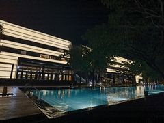 -三亚太阳湾柏悦酒店