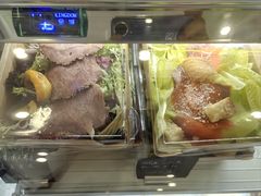 -梦菲思饼屋(瑞金宾馆店)
