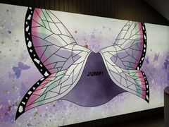 -Sony Store 索尼(上海淮海中路店)