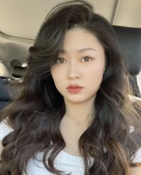 点击看大图 -KK Hair—尚影