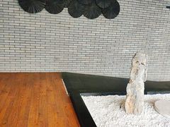 -普陀长途客运中心