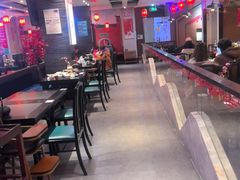 -火宫殿·湘菜小吃·商务宴请·生日聚会(东塘店)