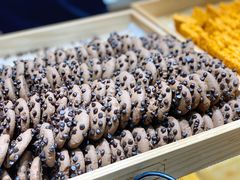-酥翁糕点(顺义店)