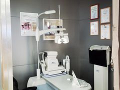 -棱石眼镜(CP静安店)