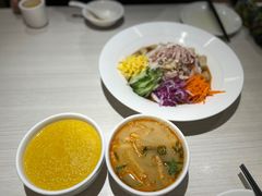 -九毛九西北菜(番禺万达店)
