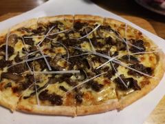 -LYFATTI 莱芙缇(赣水路店)