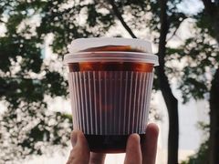 -BIRR COFFEE小熊咖啡(鸿瑞店)