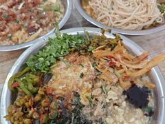 -古镇榨粉店(和平三街店)