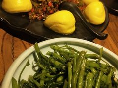 -茶花妹子云南餐厅(北大店)