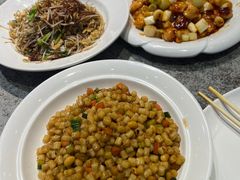 -紫光园(创始店)