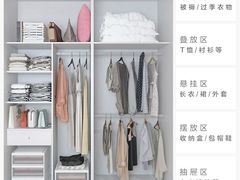 -峰光无限装饰(西安总店)