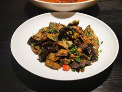 -金谷仓家庭料理(马泉营店)