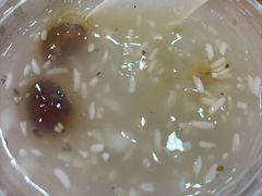 -江三王记牛杂馆(总店)