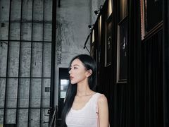 -锅炉咖啡·西餐·音乐酒厂