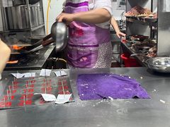 -舒记粉店(七星路店)