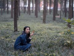 -河南省黄河迎宾馆