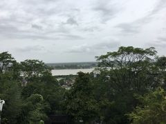 -第一山景区