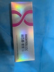 -南京康美美容医院·旗舰店