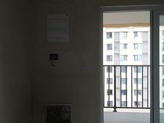 -翼森原创设计·全案实景落地