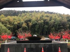 -苏州环秀晓筑养生度假村