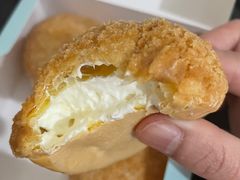 -皇冠幸福里动物奶油生日蛋糕(光谷软件园店)