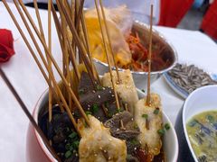 -簋街仔仔小龙虾(总店)