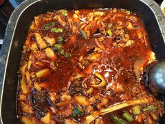 -自贡好吃客(科华店)