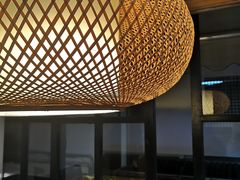 -圆融星座购物中心