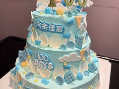 -润苑(徐汇店)