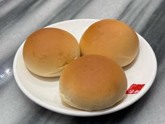 -华峰食馆(氹仔店)