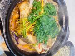 -阿龙酒煲(海宁新苑路店)