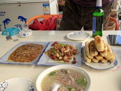 -西关回头馆(西关美食街店)