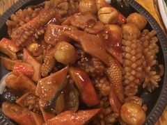 -大鸭梨烤鸭店(金顶街店)