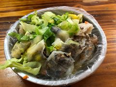 越南卷粉-侨越世家越南卷粉