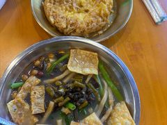 -雙冲柳州螺蛳粉&酸嘢&桂林米粉(簋街店)