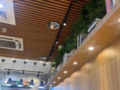 -醉面(苏州桥店)