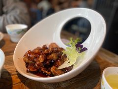 -老头儿油爆虾(胜利河美食街店)