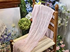 -初甜·舒芙蕾·韩式雪花冰(流塘店)