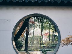 -狼山风景名胜区