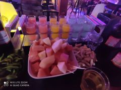 -好久不见网红乐队酒吧(鼓浪屿海底世界店)