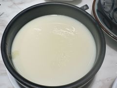 -仲盛世界商城