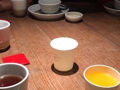 -北方家宴(番禺永旺店)