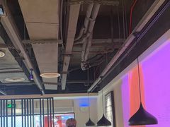 -太二酸菜鱼(海口友谊广场店)