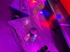 -魅KTV(北京望京万科时代中心店)