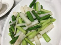 -燕云楼(云南路店)