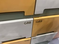 -MELAND CLUB亲子乐园·派对·餐厅(北京芳圆里ID MALL店)