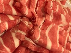 -福寿斋·老北京铜锅涮肉·烧烤(清岚店)