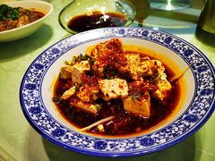 -国力仁和(凤城三路店)